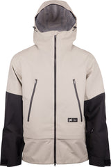 L1 Lighthouse Jacket