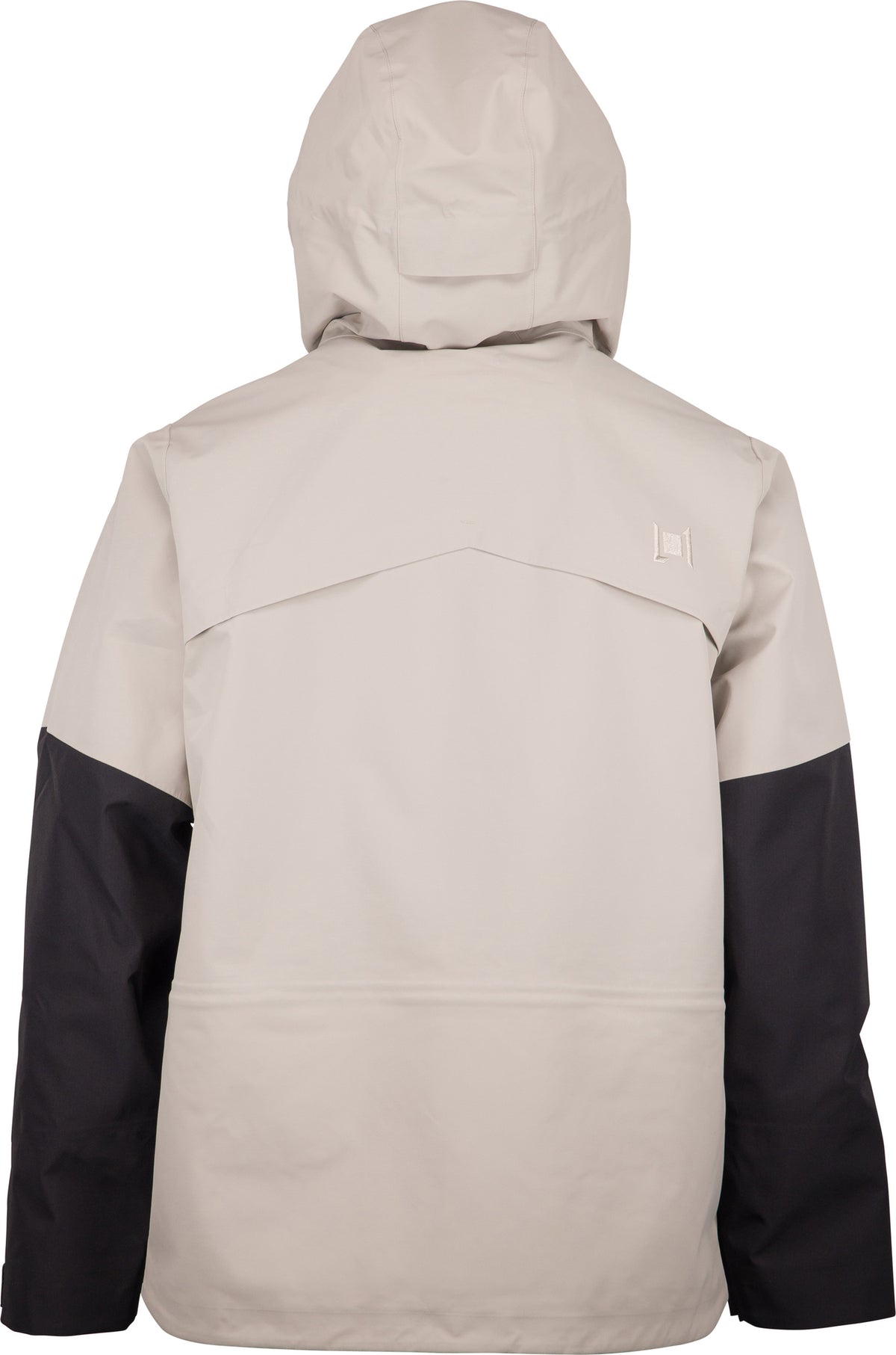 L1 Lighthouse Jacket