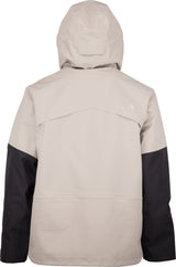 L1 Lighthouse Jacket
