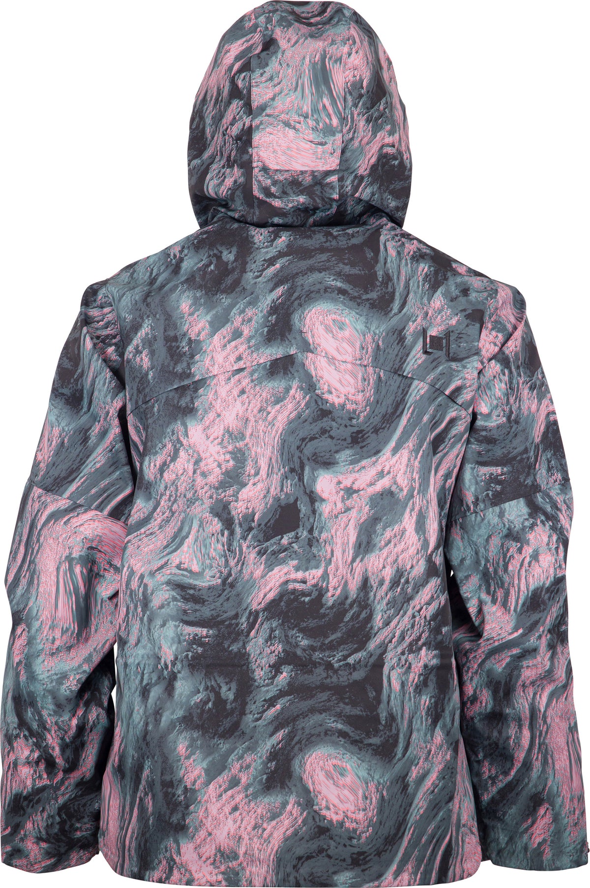 L1 Lighthouse Jacket