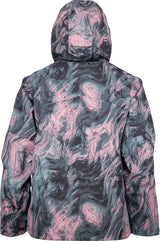L1 Lighthouse Jacket
