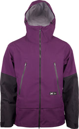 L1 Lighthouse Jacket