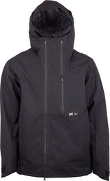 L1 Axial Pro Jacket