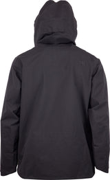 L1 Axial Pro Jacket