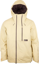 L1 Axial Pro Jacket