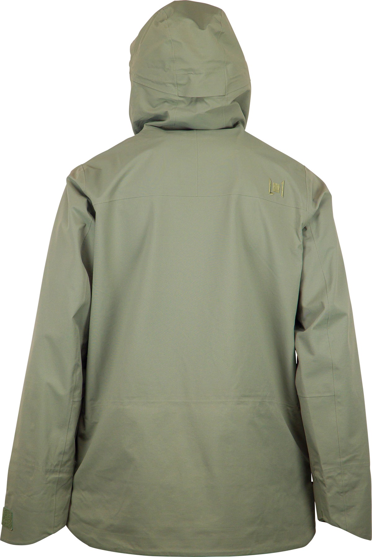 L1 Axial Pro Jacket