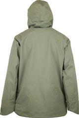 L1 Axial Pro Jacket