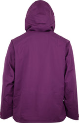 L1 Axial Pro Jacket