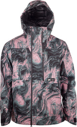 L1 Axial Pro Jacket