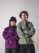 L1 Axial Pro Jacket