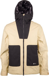 L1 Ventura Jacket