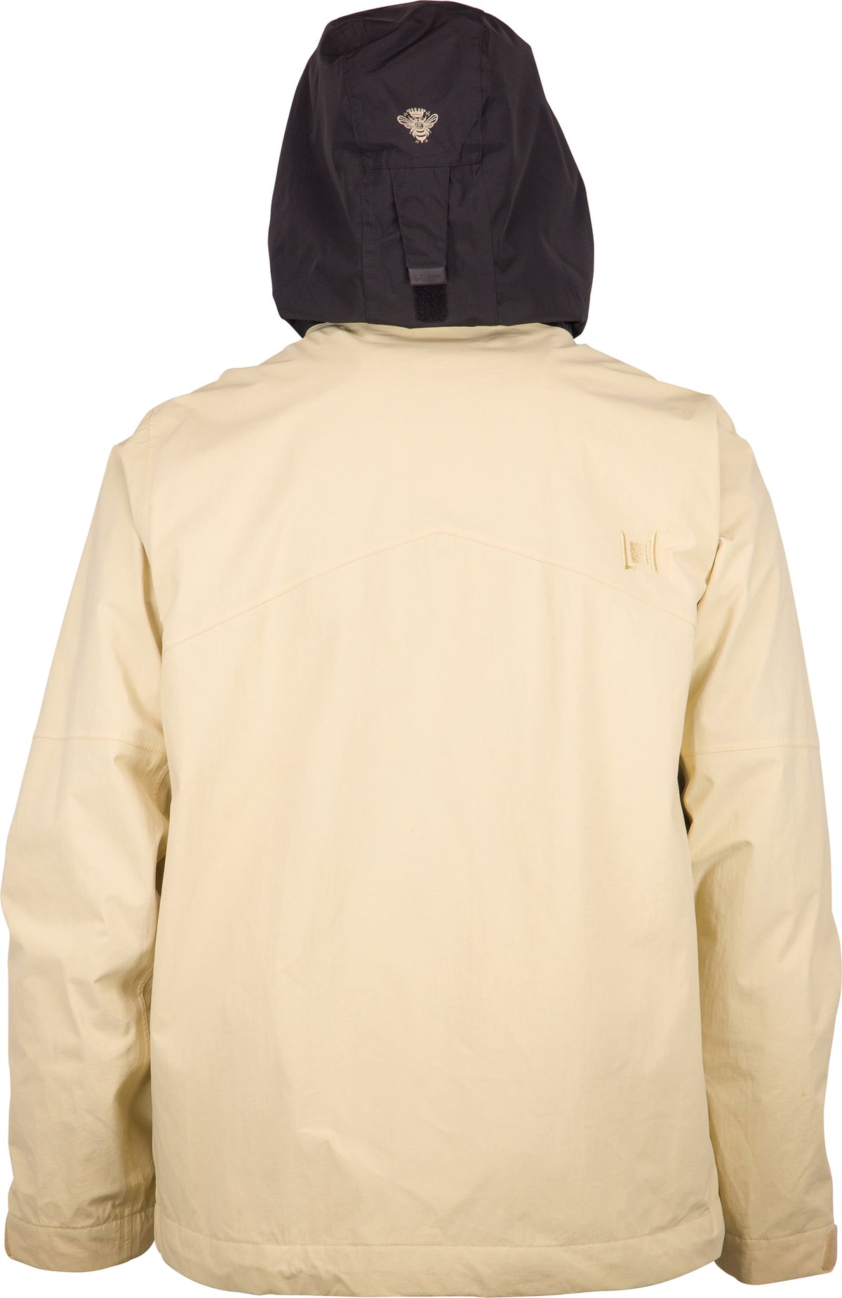 L1 Ventura Jacket