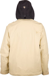 L1 Ventura Jacket