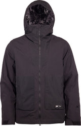 L1 Ventura Jacket