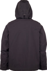 L1 Ventura Jacket