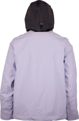 L1 Ventura Jacket