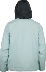 L1 Ventura Jacket