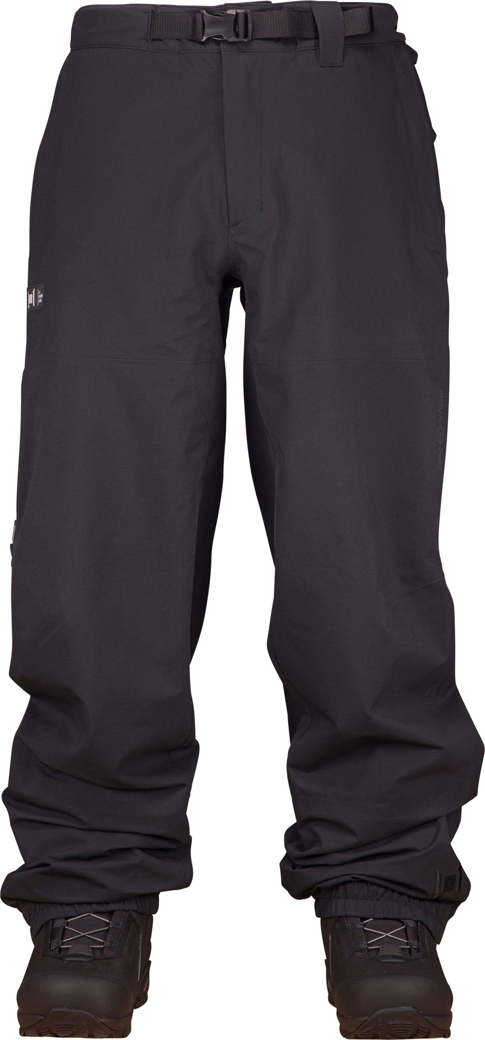 L1 Axial Pro Pant