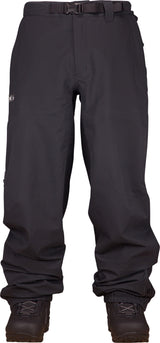 L1 Axial Pro Pant
