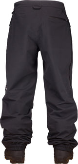 L1 Axial Pro Pant
