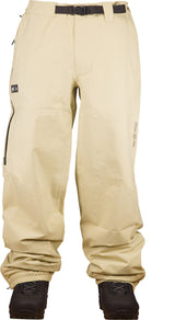L1 Axial Pro Pant