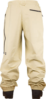 L1 Axial Pro Pant