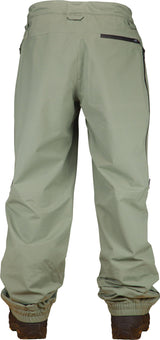 L1 Axial Pro Pant