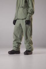 L1 Axial Pro Pant