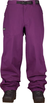 L1 Axial Pro Pant