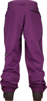 L1 Axial Pro Pant