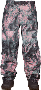 L1 Axial Pro Pant