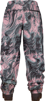 L1 Axial Pro Pant