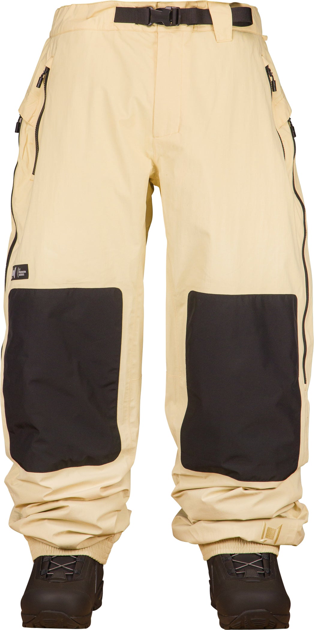 L1 Ventura Pant