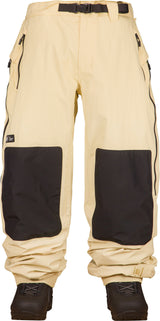 L1 Ventura Pant