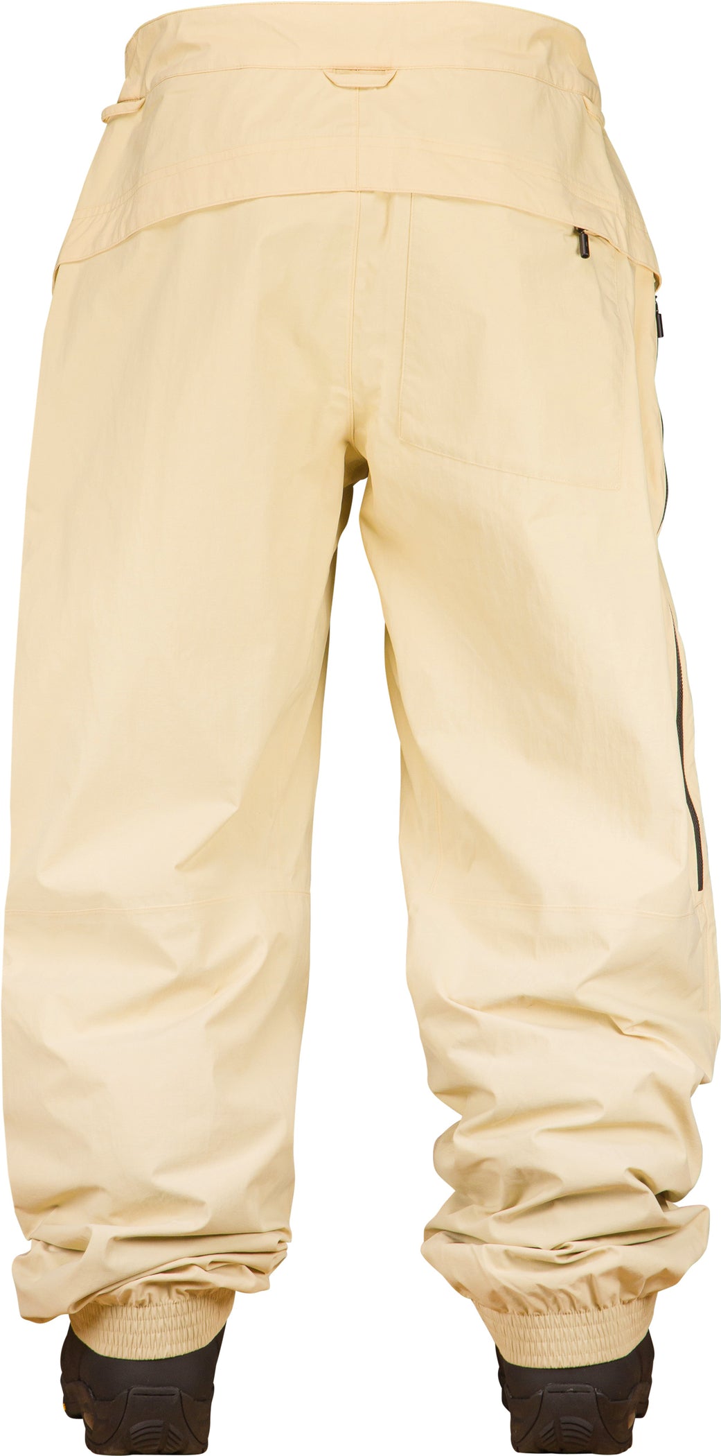 L1 Ventura Pant