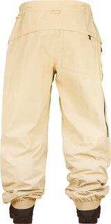 L1 Ventura Pant