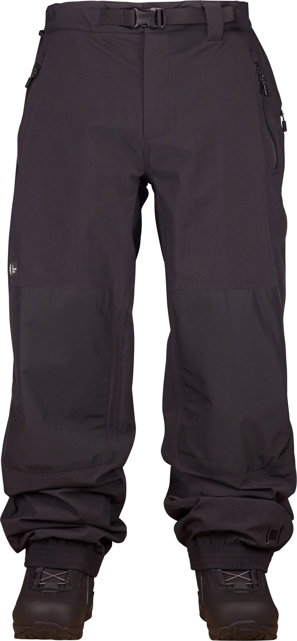 L1 Ventura Pant