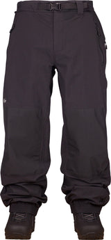 L1 Ventura Pant