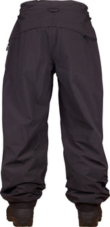 L1 Ventura Pant
