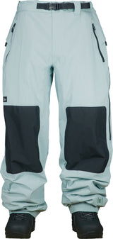 L1 Ventura Pant