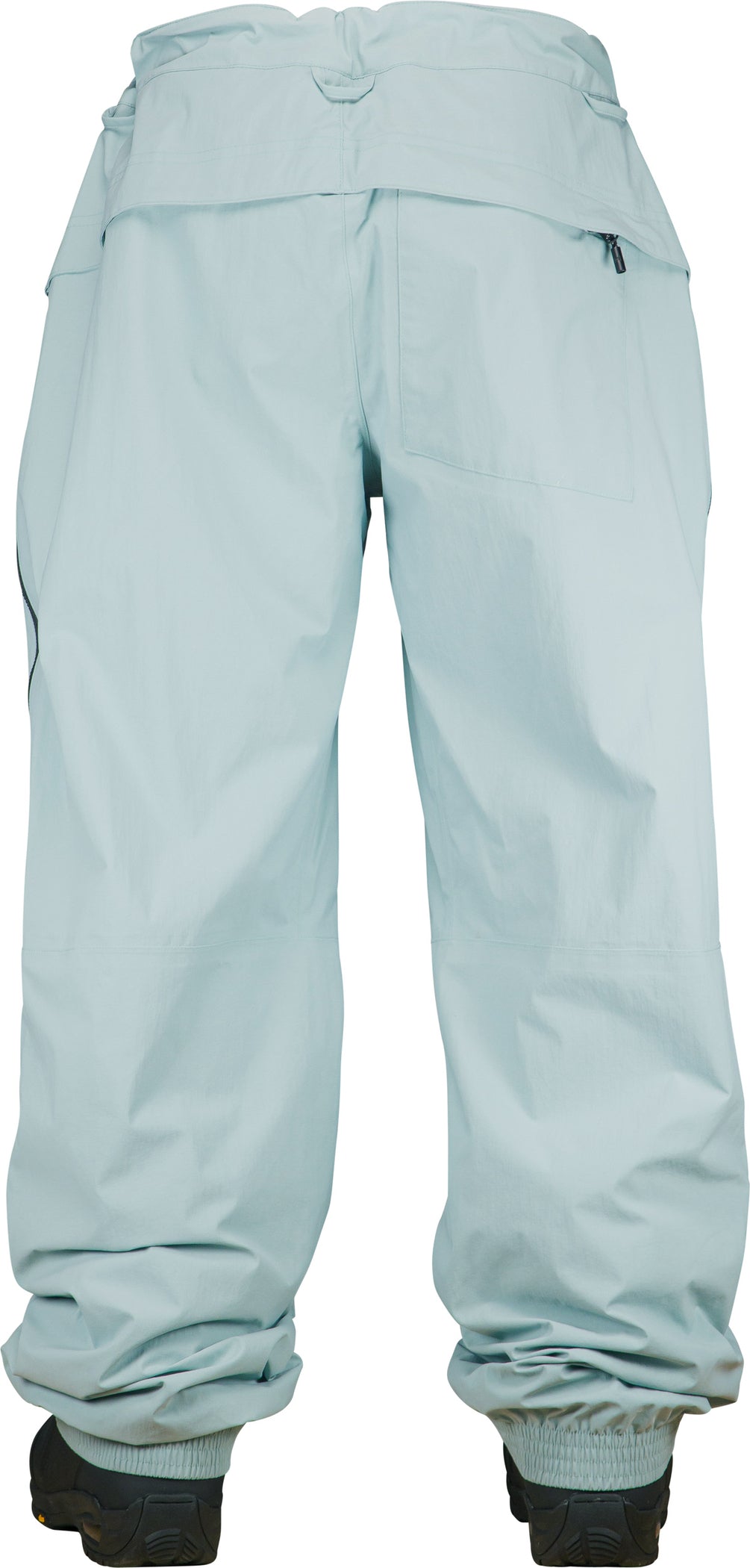 L1 Ventura Pant
