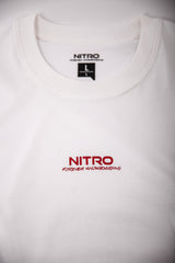 Nitro Logo Shirt