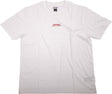 Nitro Logo Shirt