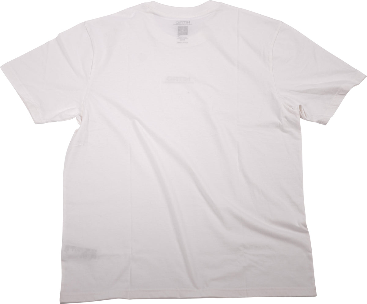 Nitro Logo Shirt
