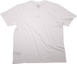 Nitro Logo Shirt