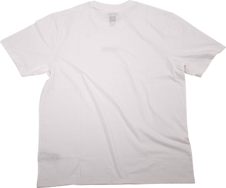 Nitro Logo Shirt