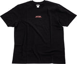 Nitro Logo Shirt