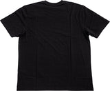 Nitro Logo Shirt