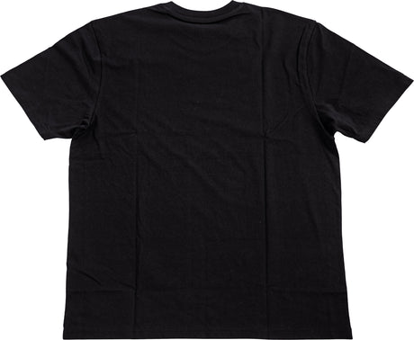 Nitro Logo Shirt
