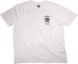 Nitro Motörhead X Nitro Shirt